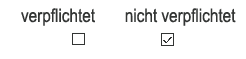 verpflichtet.png